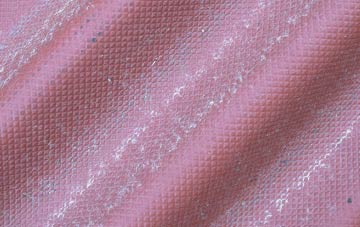 Longley Green fibreglass roofing costs