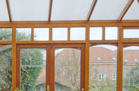 free Longley Green conservatory insulation quotes