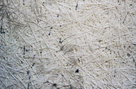 free Longley Green fibreglass roof quotes