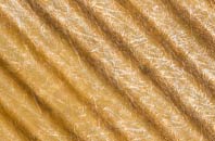 find rated Longley Green roofers