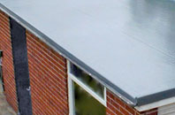 free Longley Green flat roofing insulation quotes