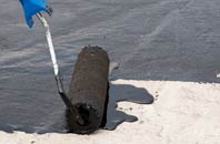 find rated Longley Green roof sealing companies