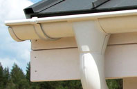 free Longley Green gutter installer quotes