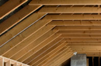 Longley Green pitched insulation quotes