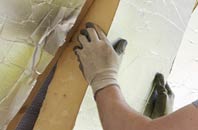 rated Longley Green roof insulation companies